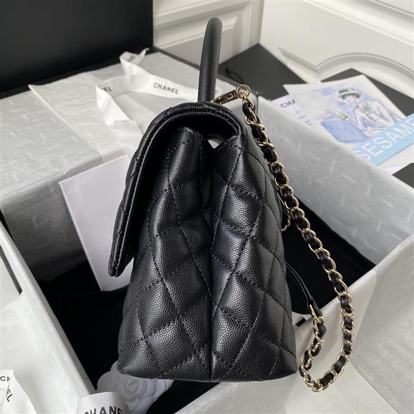 2026127214129350 700